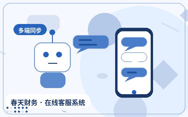 企業のランディングページにカスタマーサポートアウトソーシングの価格設定が適している理由配图
