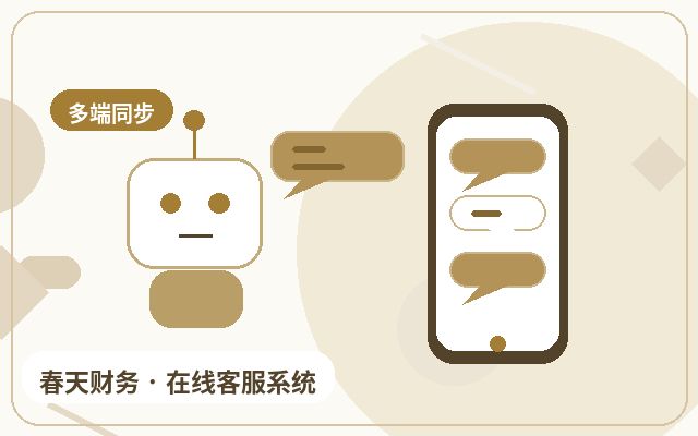 Определение намерений клиентов на сайте для привлечения клиентов: как оценить заинтересованность配图