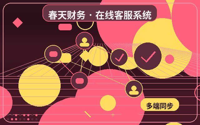 Определение намерений клиентов на сайте для привлечения клиентов: как оценить заинтересованность配图