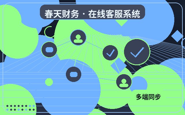 마케팅 웹사이트 고객 유치 알림 로컬 배포 방법配图