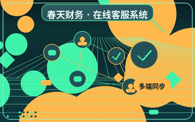 마케팅 웹사이트 고객 유치 알림 로컬 배포 방법配图