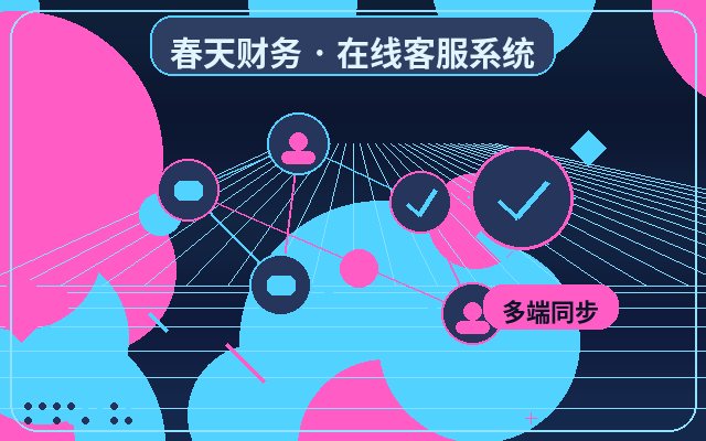 Warum sollte eine Unternehmenswebsite ein Lead-Generierungssystem integrieren? Ein praktischer Leitfaden zur Steigerung von Anfragen und Konversionsraten配图