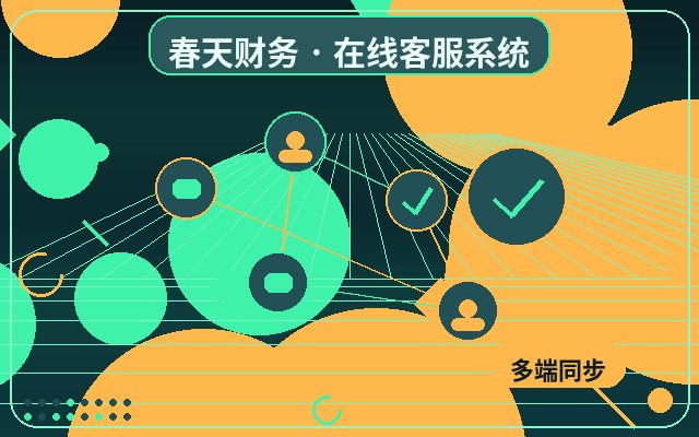 How to View Session Distribution Sources in Marketing Websites配图