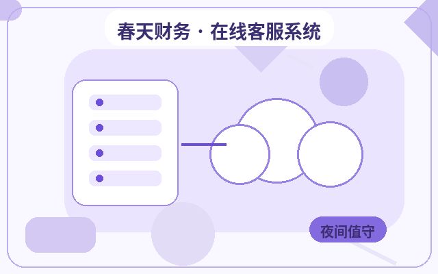 중소기업 공식 웹사이트 상담 접수로 고객 경험 향상하는 방법配图