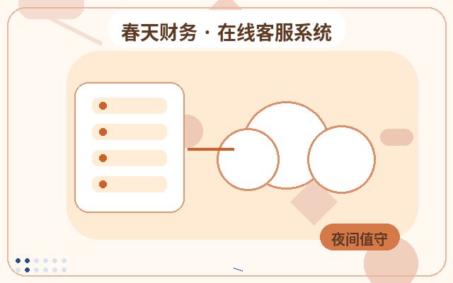 企業如何透過AI客服解決方案優化留資轉化率?