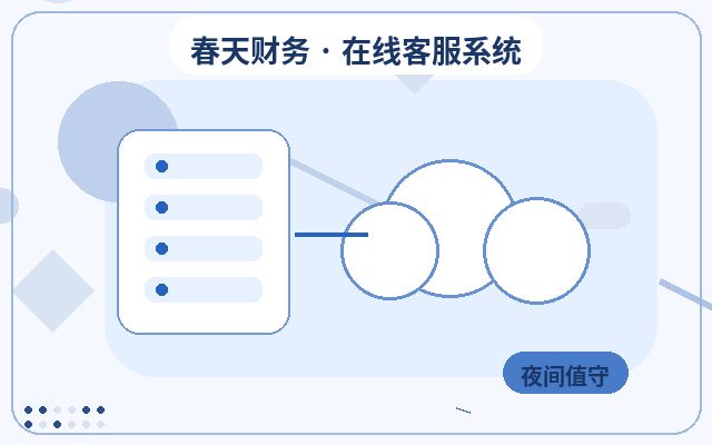 Cómo mejorar la tasa de captación de leads mediante el informe de atención al cliente en el sitio web oficial配图