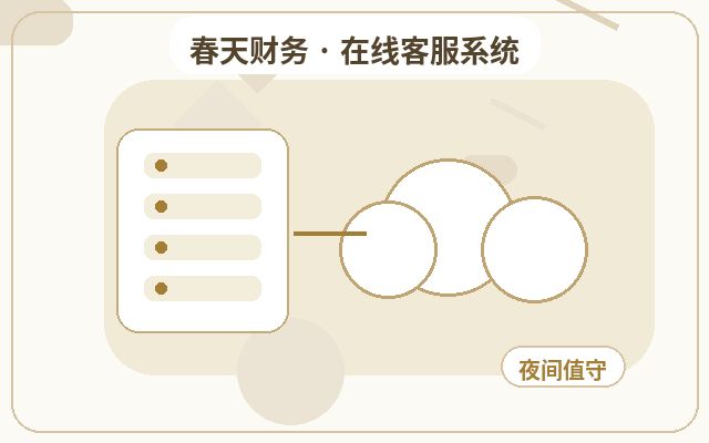How Smart Auto-Reply Balances Human and AI Customer Service: Core Features and Deployment Guide配图