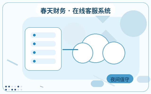 What Are the Core Features of an Online Customer Service Solution? How to Handle Inquiries After Hours?配图