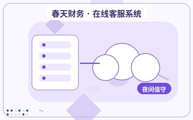 营销型网站客户留资和留言表单有什么区别配图