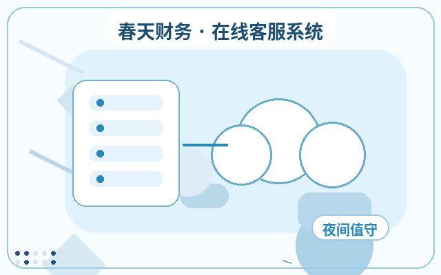 营销型网站客户留资和留言表单有什么区别配图