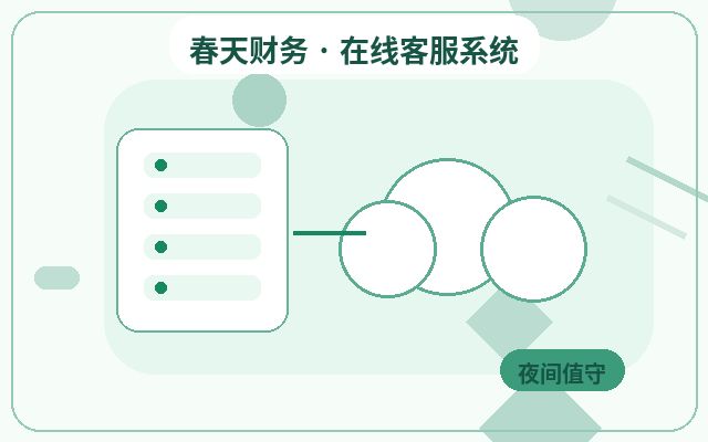 랜딩 페이지 고객 리드 정리, 협업 전에 꼭 확인해야 할 질문들配图