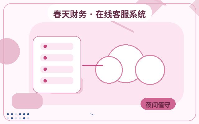 랜딩 페이지 고객 리드 정리, 협업 전에 꼭 확인해야 할 질문들配图