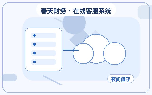 랜딩 페이지 고객 리드 정리, 협업 전에 꼭 확인해야 할 질문들配图