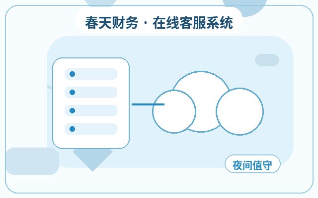 企業官網行銷站點客服外包如何提升官網轉換配图