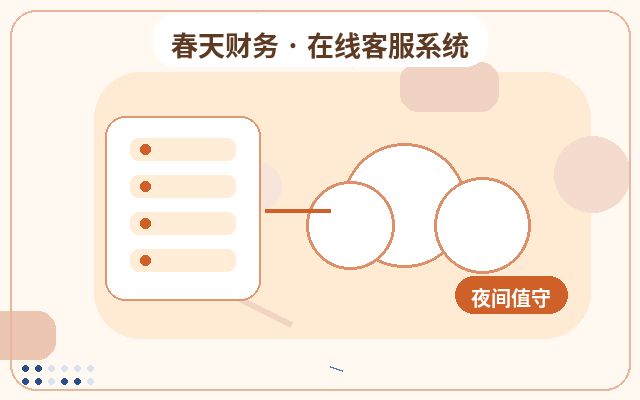 ¿Cómo cobrar de manera más razonable por el servicio de atención al cliente en empresas de servicios web corporativos?配图