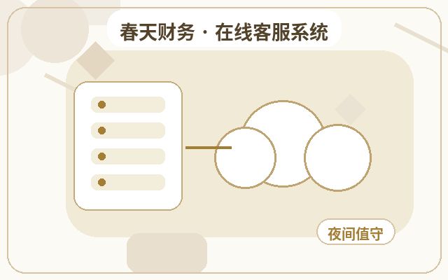 How to Set Up WeChat Notifications for Customer Service Outsourcing Pricing on Lead-Generation Websites配图