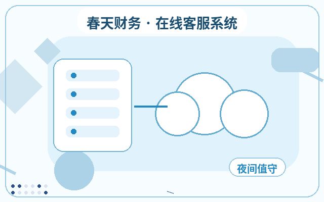 ビジネス公式サイトにカスタマーサポート機能が必要な理由配图