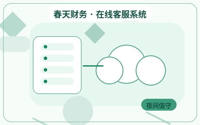 制造业官网如何接住询盘？网站咨询转化实用指南配图
