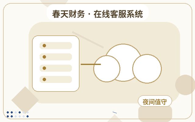 기업 공식 웹사이트 고객 유치 도구 출시 전 점검 사항配图