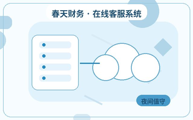 Warum die Beratungseingangsseite für die Auswertung von Beratungsprotokollen geeignet ist配图