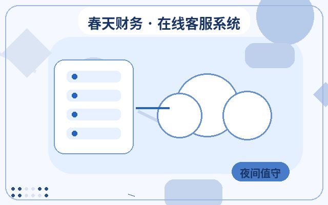 Warum die Beratungseingangsseite für die Auswertung von Beratungsprotokollen geeignet ist配图