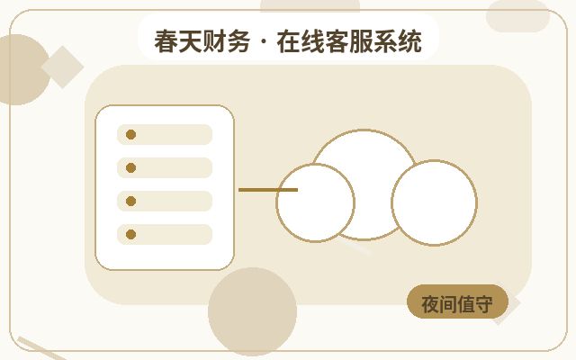 Comment organiser les horaires de garde après l'analyse des enregistrements de consultation du site web配图