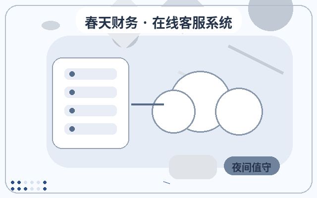 カスタマーサービス選定における初回応答時間の重要性とは？配图