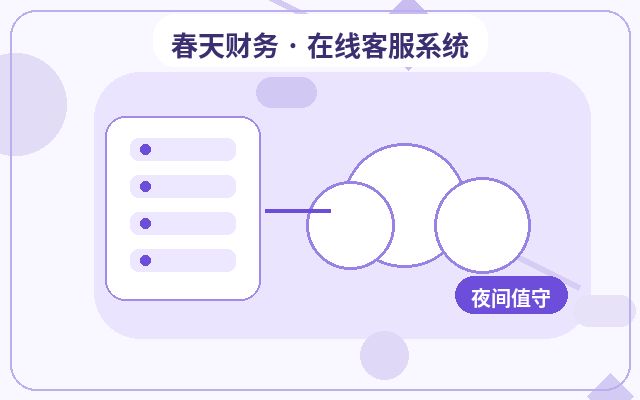 What Service Enterprises Should Pay Attention to When Using AI for Automated Customer Acquisition on Their Websites配图