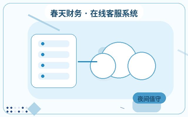 企業公式サイト向けサービス型企業のカスタマーサポート効果評価方法配图