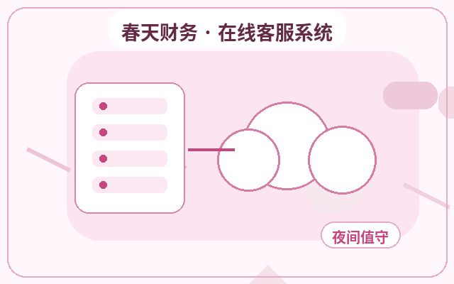 Differences Between Auto-Reply and Contact Form on Corporate Websites配图