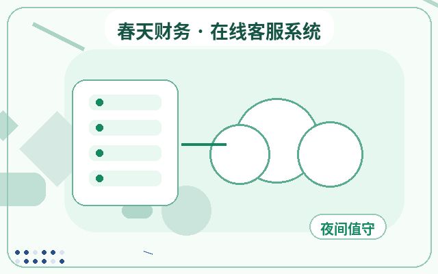 Differences Between Auto-Reply and Contact Form on Corporate Websites配图