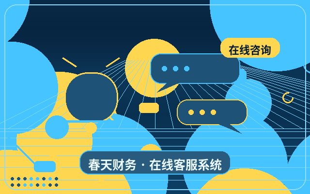 Cómo manejar consultas no válidas en la externalización de atención al cliente para sitios de marketing配图