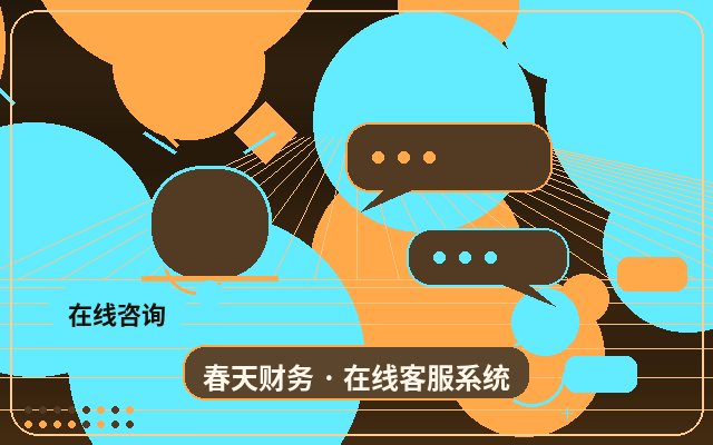 Por que sites para PC precisam de conversão por consulta配图