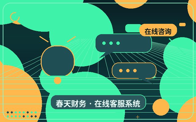 Por que sites para PC precisam de conversão por consulta配图