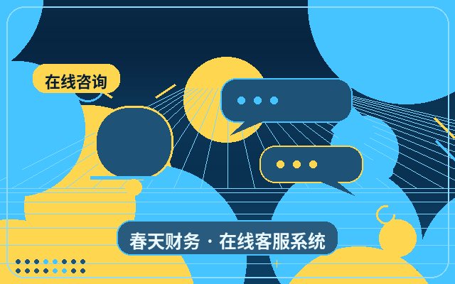 Por que sites para PC precisam de conversão por consulta配图