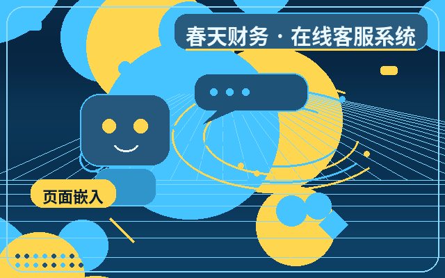 Как просмотреть источник регистрации лидов на сайте малого и среднего бизнеса配图