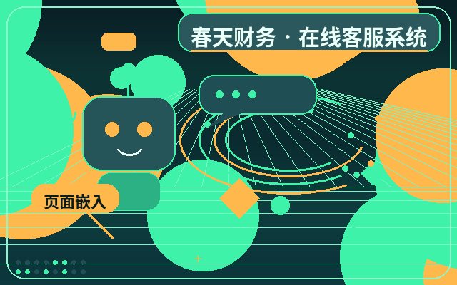 Wie Unternehmen feststellen, ob ein Kundenservice-System erforderlich ist配图