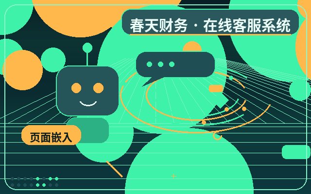 Por qué un sitio web independiente es ideal para filtrar clientes de alta intención配图