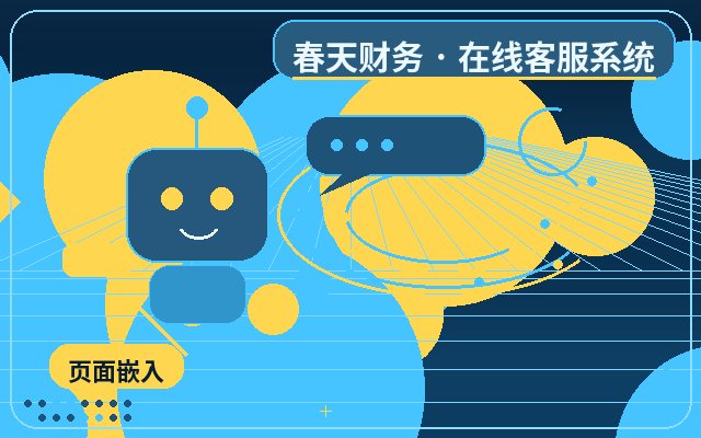 Por qué un sitio web independiente es ideal para filtrar clientes de alta intención配图