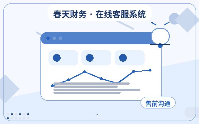 How to Improve Customer Experience in Marketing Website Visitor Inquiry Handling配图