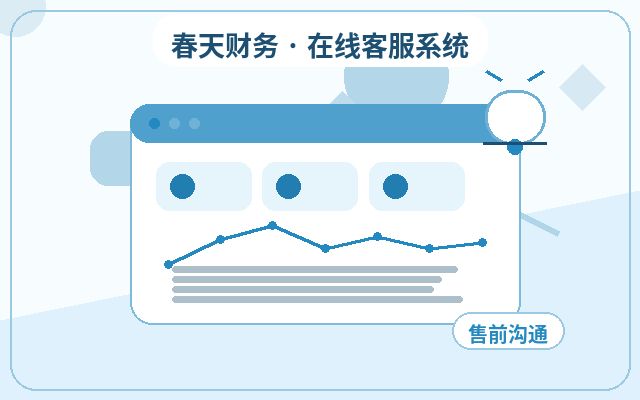 How to Improve Customer Experience in Marketing Website Visitor Inquiry Handling配图
