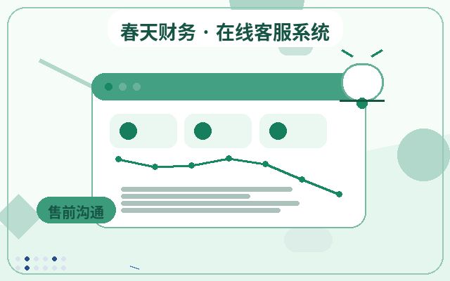 How to Improve Customer Experience in Marketing Website Visitor Inquiry Handling配图