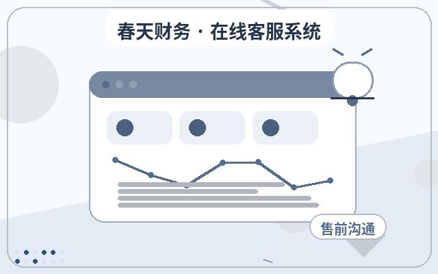 Aumento da Conversão de Visitantes: Como o Sistema de Atendimento e a Notificação do WeChat Podem Trabalhar Juntos?