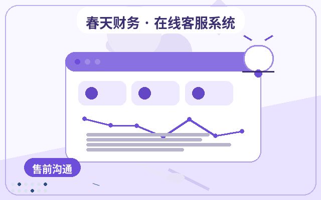 How Marketing Websites Support Visitor Engagement Across Multiple Pages配图