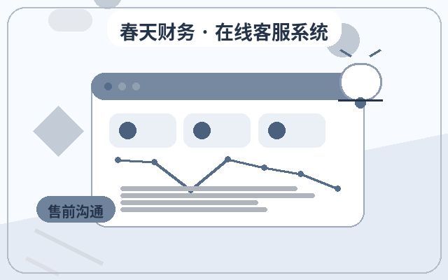 How Marketing Websites Support Visitor Engagement Across Multiple Pages配图