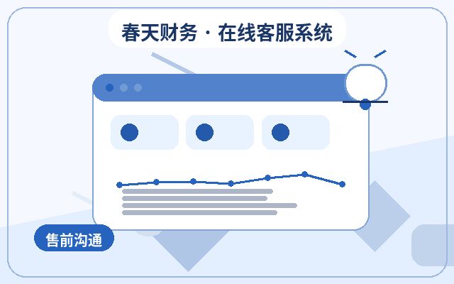 كيفية تحسين إدارة لوحة التحكم لخدمة العملاء في مواقع التسويق لزيادة تحويل العملاء المحتملين配图