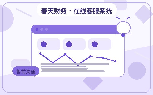 أسئلة يجب طرحها قبل التعاون في تنظيم عملاء الصفحات المقصودة配图
