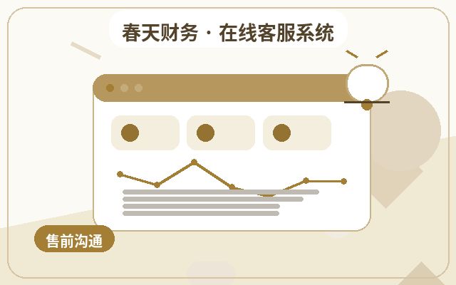 Perguntas para avaliar a intenção do cliente antes de fechar um projeto de site de geração de leads配图