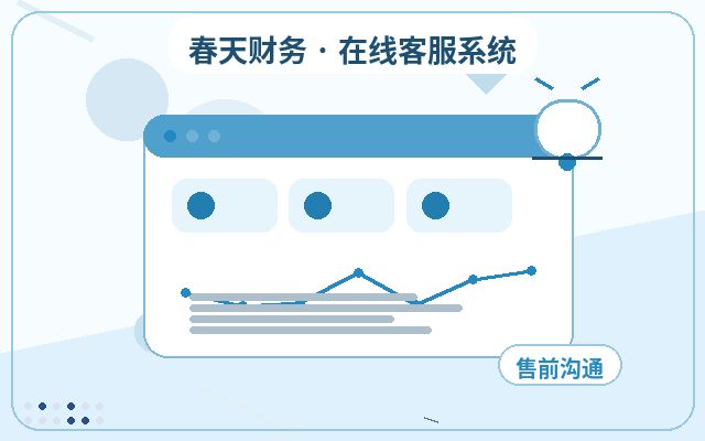 Perguntas para avaliar a intenção do cliente antes de fechar um projeto de site de geração de leads配图