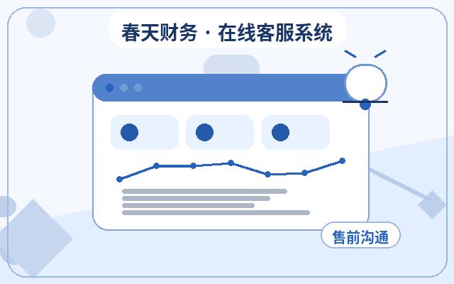 Wie der Kundenservice auf der Unternehmenswebsite die Lead-Conversion-Rate steigert